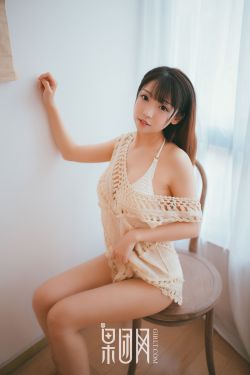 附近妇女